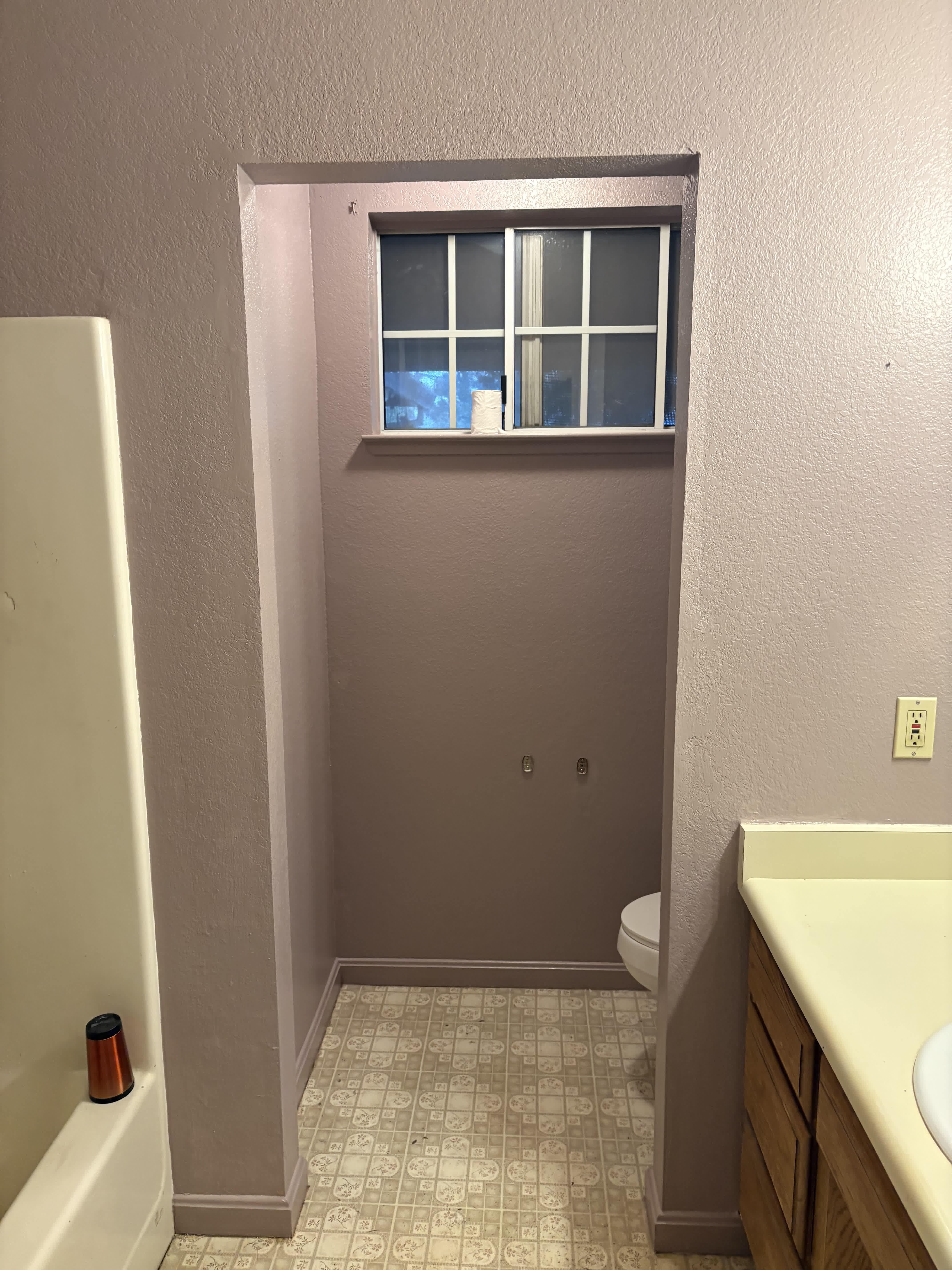 Chico Interior & Exterior Transformation gallery photo 3