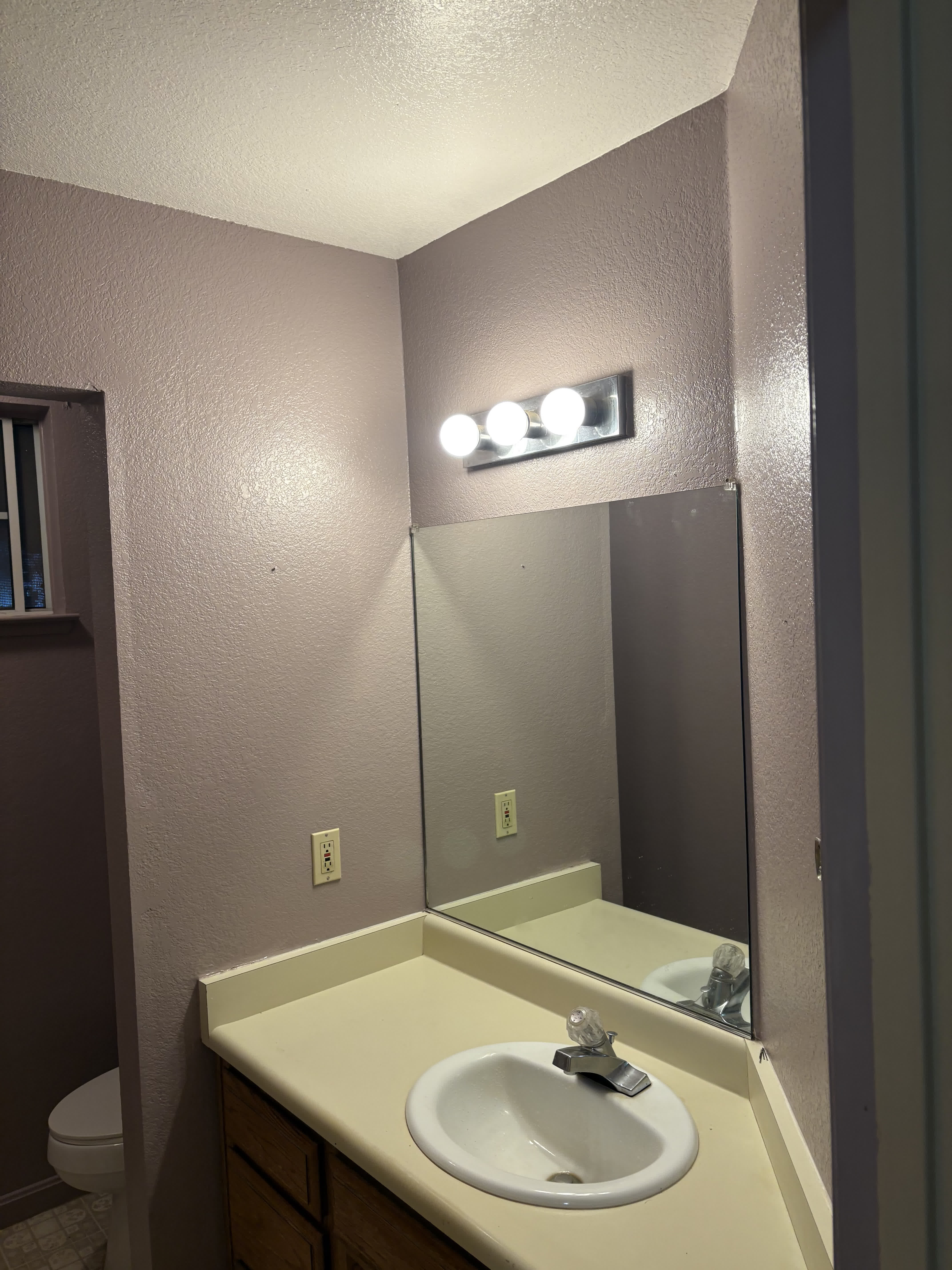 Chico Interior & Exterior Transformation gallery photo 4