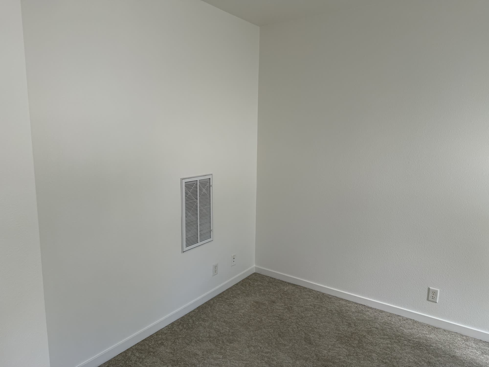 Chico Apartment Suite Interior - After photo 3