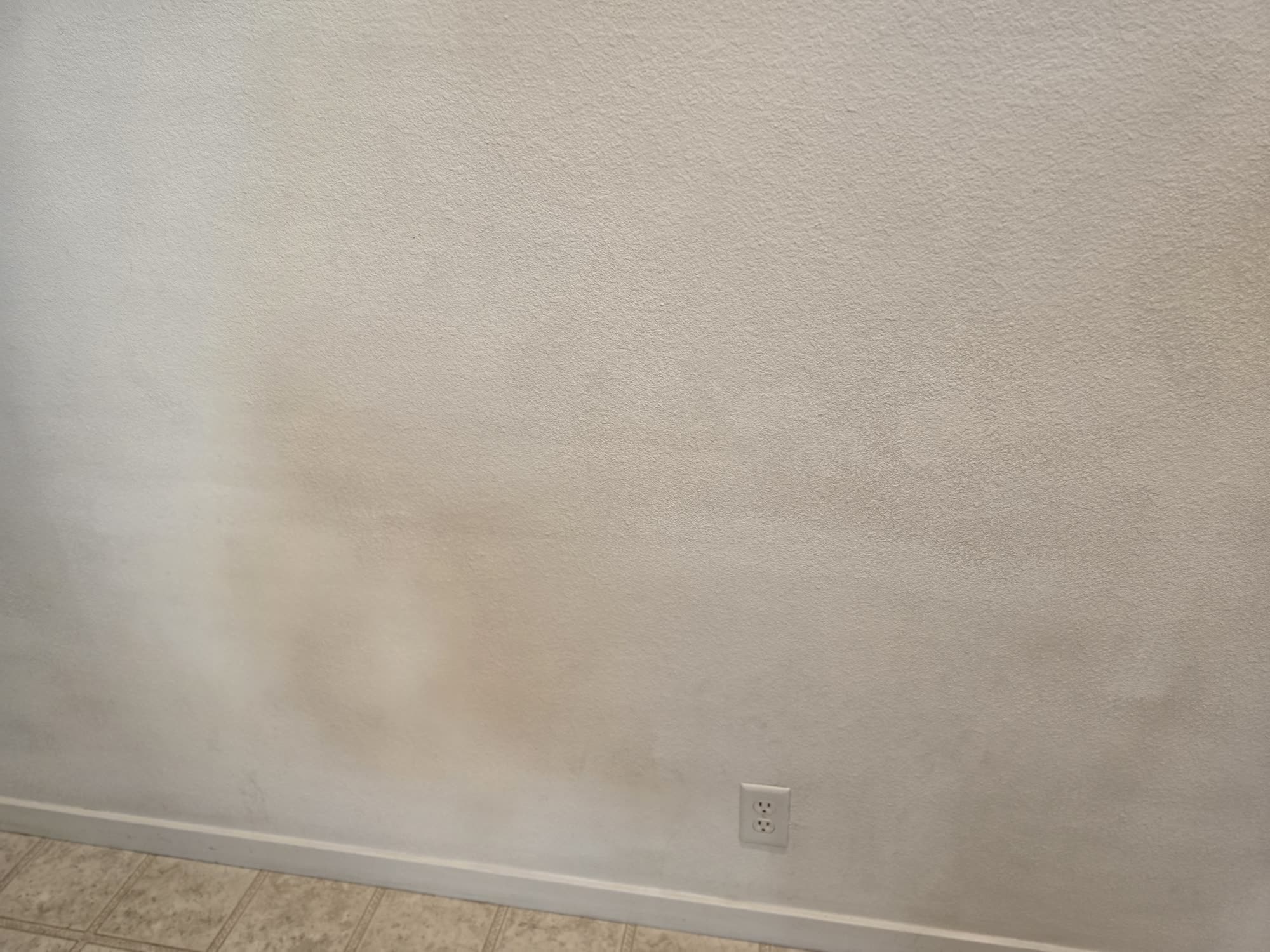 Chico Apartment Suite Interior - Before photo 12